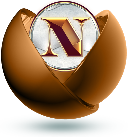 Nengcoin Oyster Shell