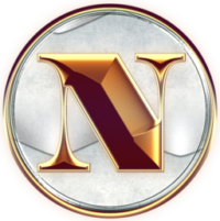 Nengcoin Logo