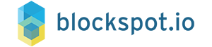 Blockspot Nengcoin Listing