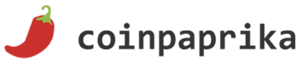Coin Paprika