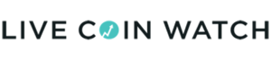 Live Coin Watch