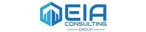 EIA Consulting Group