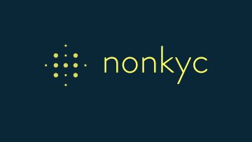 nonkyc